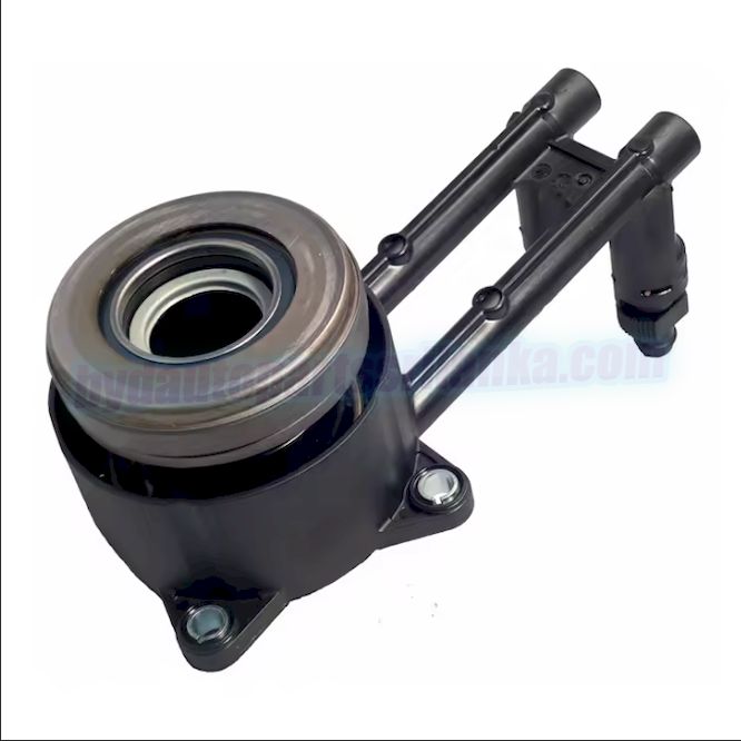 60 Inch, Diesel, Double Drum, Ride-On Roller
